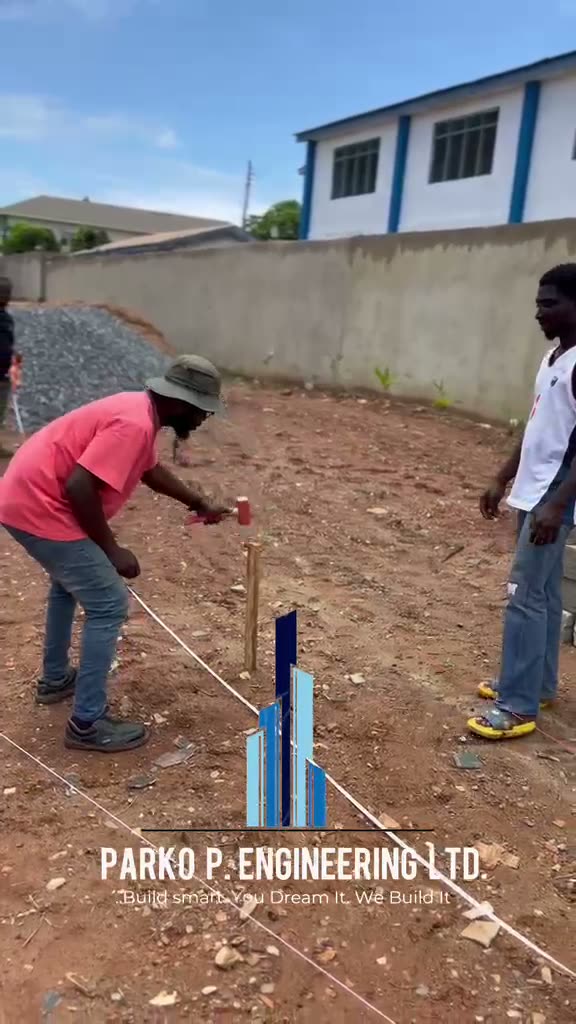 Site activity