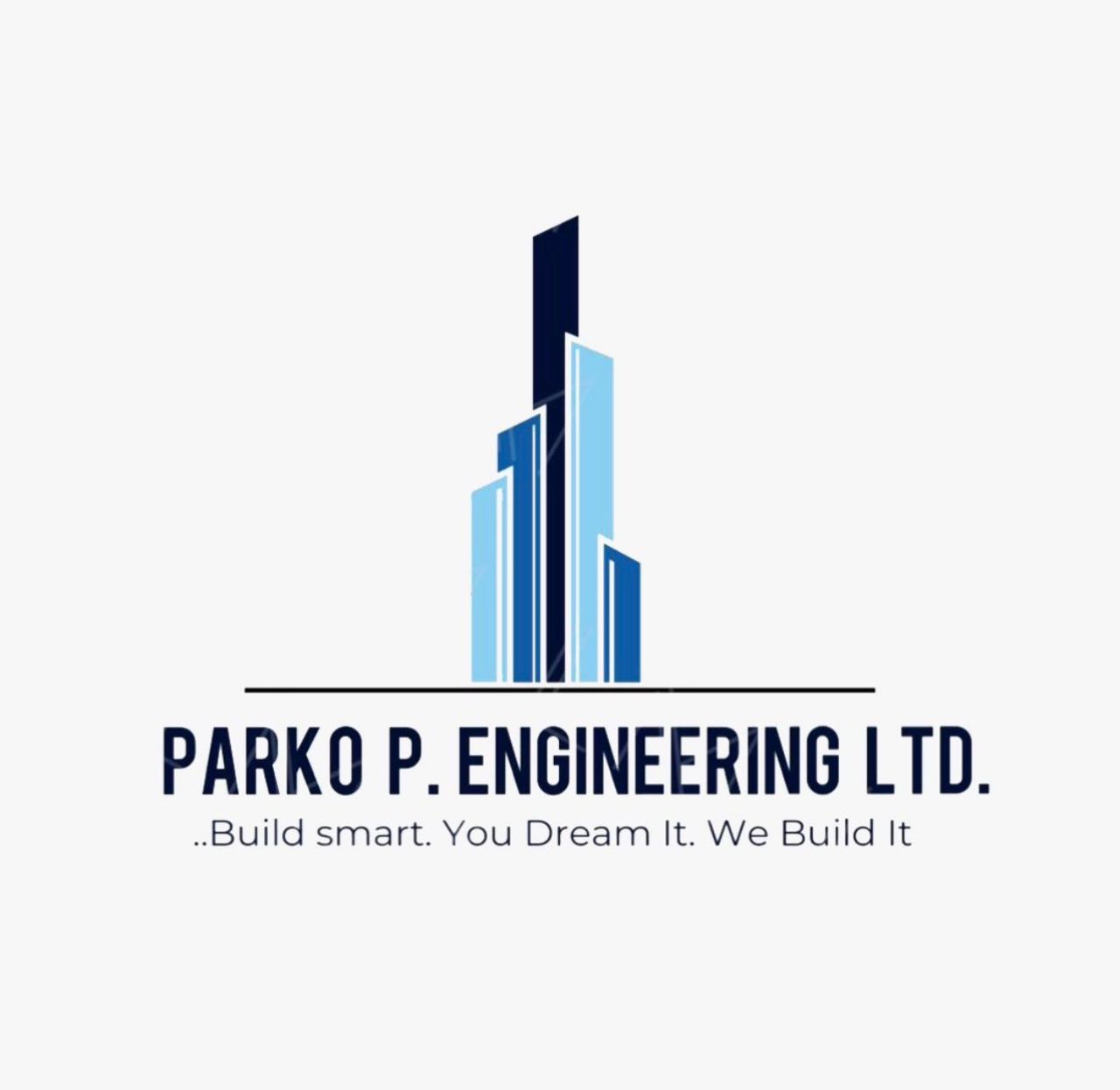 Parko P. Engineering Ltd.